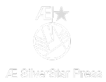 AE Silverstar Press Logo. Your new publisher?
